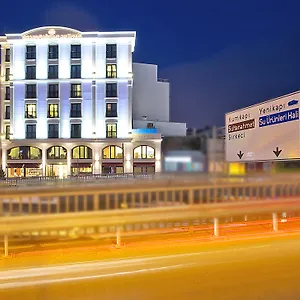 check availability