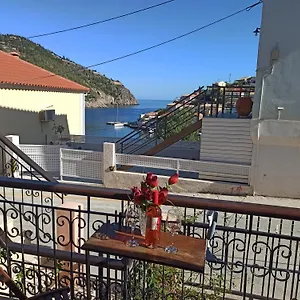 Paradise View Apartment Asos